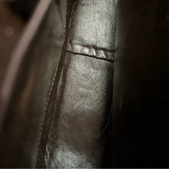 Céline Box Bag - Picture 7 of 16